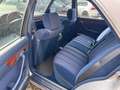 Mercedes-Benz S 300 SE Schiebedach/Automatik Silber - thumbnail 15