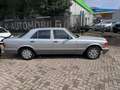 Mercedes-Benz S 300 SE Schiebedach/Automatik Silber - thumbnail 7