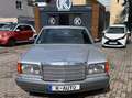 Mercedes-Benz S 300 SE Schiebedach/Automatik Silber - thumbnail 1