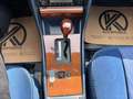 Mercedes-Benz S 300 SE Schiebedach/Automatik Silber - thumbnail 11