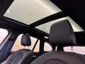 BMW X1 sDrive18d Schwarz - thumbnail 13