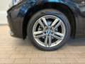 BMW X1 sDrive18d Schwarz - thumbnail 3