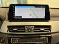 BMW X1 sDrive18d Schwarz - thumbnail 5