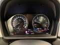 BMW X1 sDrive18d Schwarz - thumbnail 4