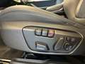 BMW X1 sDrive18d Schwarz - thumbnail 6