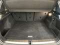 BMW X1 sDrive18d Schwarz - thumbnail 11