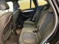 BMW X1 sDrive18d Schwarz - thumbnail 7