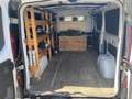 Renault Trafic 2016 L2H1 - thumbnail 4