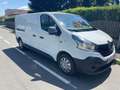 Renault Trafic 2016 L2H1 - thumbnail 3