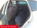 SEAT Arona 1.0 TSI DSG FR-Line LED KEYLESS SHZ CAM Weiß - thumbnail 6
