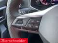 SEAT Arona 1.0 TSI DSG FR LED KEYLESS SHZ CAM Weiß - thumbnail 19