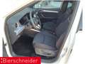 SEAT Arona 1.0 TSI DSG FR-Line LED KEYLESS SHZ CAM Weiß - thumbnail 5