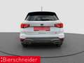 SEAT Arona 1.0 TSI DSG FR LED KEYLESS SHZ CAM Weiß - thumbnail 6