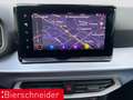 SEAT Arona 1.0 TSI DSG FR LED KEYLESS SHZ CAM Weiß - thumbnail 17