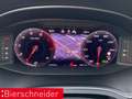 SEAT Arona 1.0 TSI DSG FR LED KEYLESS SHZ CAM Weiß - thumbnail 15