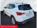 SEAT Arona 1.0 TSI DSG FR-Line LED KEYLESS SHZ CAM Weiß - thumbnail 3