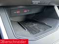SEAT Arona 1.0 TSI DSG FR LED KEYLESS SHZ CAM Weiß - thumbnail 23