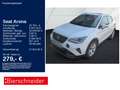 SEAT Arona 1.0 TSI DSG FR-Line LED KEYLESS SHZ CAM Weiß - thumbnail 1