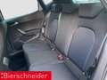 SEAT Arona 1.0 TSI DSG FR LED KEYLESS SHZ CAM Weiß - thumbnail 14