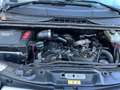 Mercedes-Benz Viano 3.0 CDI V6 Ambiente Grijs - thumbnail 4