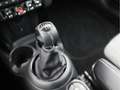 MINI Cooper S Chili KLIMA PDC LED SCHEINWERFER Argent - thumbnail 16