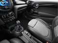 MINI Cooper S Chili KLIMA PDC LED SCHEINWERFER Argent - thumbnail 18