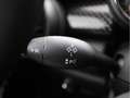 MINI Cooper S Chili KLIMA PDC LED SCHEINWERFER Argent - thumbnail 24