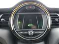 MINI Cooper S Chili KLIMA PDC LED SCHEINWERFER Argento - thumbnail 14