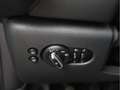 MINI Cooper S Chili KLIMA PDC LED SCHEINWERFER Plateado - thumbnail 25