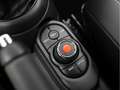 MINI Cooper S Chili KLIMA PDC LED SCHEINWERFER Plateado - thumbnail 17