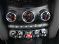 MINI Cooper S Chili KLIMA PDC LED SCHEINWERFER Argento - thumbnail 15