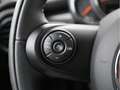 MINI Cooper S Chili KLIMA PDC LED SCHEINWERFER Argent - thumbnail 22