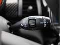 MINI Cooper S Chili KLIMA PDC LED SCHEINWERFER Plateado - thumbnail 23