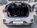 Kia Niro 1.6 Plug-in Hybrid NAVI KLIMA PDC AHK Weiß - thumbnail 12