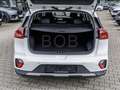 Kia Niro 1.6 Plug-in Hybrid NAVI KLIMA PDC AHK Wit - thumbnail 12
