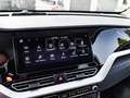 Kia Niro 1.6 Plug-in Hybrid NAVI KLIMA PDC AHK Weiß - thumbnail 18