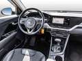 Kia Niro 1.6 Plug-in Hybrid NAVI KLIMA PDC AHK Weiß - thumbnail 6