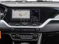 Kia Niro 1.6 Plug-in Hybrid NAVI KLIMA PDC AHK Bílá - thumbnail 14