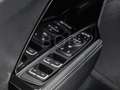 Kia Niro 1.6 Plug-in Hybrid NAVI KLIMA PDC AHK Wit - thumbnail 13