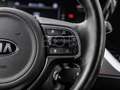 Kia Niro 1.6 Plug-in Hybrid NAVI KLIMA PDC AHK Wit - thumbnail 11