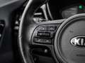 Kia Niro 1.6 Plug-in Hybrid NAVI KLIMA PDC AHK Wit - thumbnail 9