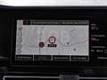 Kia Niro 1.6 Plug-in Hybrid NAVI KLIMA PDC AHK Weiß - thumbnail 14