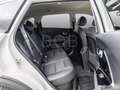 Kia Niro 1.6 Plug-in Hybrid NAVI KLIMA PDC AHK Wit - thumbnail 5