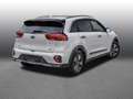 Kia Niro 1.6 Plug-in Hybrid NAVI KLIMA PDC AHK Bílá - thumbnail 2