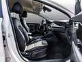 Kia Niro 1.6 Plug-in Hybrid NAVI KLIMA PDC AHK Weiß - thumbnail 4
