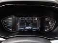 Kia Niro 1.6 Plug-in Hybrid NAVI KLIMA PDC AHK Wit - thumbnail 18