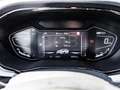 Kia Niro 1.6 Plug-in Hybrid NAVI KLIMA PDC AHK Weiß - thumbnail 17