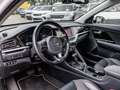 Kia Niro 1.6 Plug-in Hybrid NAVI KLIMA PDC AHK Wit - thumbnail 16