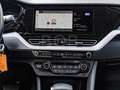 Kia Niro 1.6 Plug-in Hybrid NAVI KLIMA PDC AHK Weiß - thumbnail 13