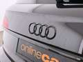 Audi Q5 55 TFSI e quattro S-Line Aut MATRIX AHK LUFT Schwarz - thumbnail 10